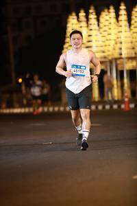 BIB: 
                            <button type="button" onclick="openModal(23871776)" class="btn btn-primary btn-sm float-right btn-popup" data-toggle="modal" data-target=".modal-high-quality">
                        <i class="fas fa-shopping-cart"></i> Add to Cart
                    </button>
                                            <button type="button" onclick="isThisMe(23871776, true)" class="btn btn-success btn-sm float-right btn-popup btn-isme hidden" data-toggle="tooltip" data-placement="bottom" title="นี่คือรูปของคุณใช่ไหม คลิกที่นี่เพื่อเอาเข้าอัลบั้ม">
                        <i class="fas fa-plus"></i> Add to album
                    </button>
                    <button type="button" onclick="isThisMe(23871776, false)" class="btn btn-warning btn-sm float-right btn-popup btn-isnotme hidden">
                        <i class="fas fa-ban"></i> Remove from album
                    </button>